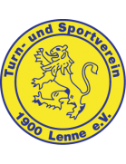 TSV Lenne