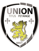 Union Titus Petingen U19