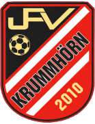 JFV Krummhörn U19