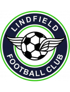 FC Lindfield