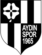 Aydinspor Formation