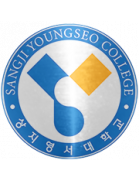 Sangji Youngseo College
