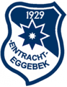 TSV Eintracht Eggebek
