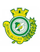 Vitória Setúbal FC U15