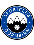 SC Dornbirn 1977 Jugend
