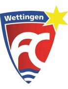 FC Wettingen 93 Juvenil