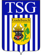 TSG Gadebusch U19