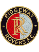 Ridgeway Rovers FC