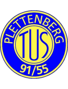 TuS Plettenberg II