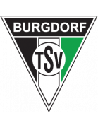 TSV Burgdorf U19