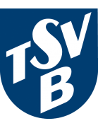 TSV Berkheim