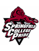 Springfield College Athletics (Springfield Coll.) - Current and former  staff | Transfermarkt