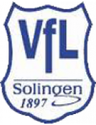 VfL Solingen-Wald