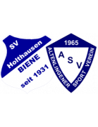 JSG Altenlingen/Holthausen-Biene U19