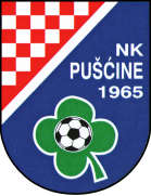 NK Puscine