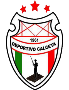 Deportivo Calceta