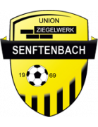 Union Senftenbach Juvenis