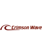 CCSJ Crimson Wave (Calumet College of St. Joseph)