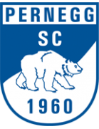 SC 1960 Pernegg Jugend