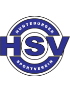 Hunteburger SV