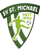 SV Sankt Michael Молодёжь