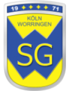 SG Köln-Worringen