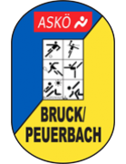 ASKÖ Bruck-Peuerbach