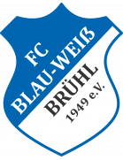 BW Brühl
