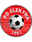 FS Elektra Formation