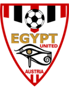 FC Egypt United Austria