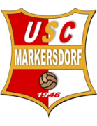 USC Markersdorf Jugend