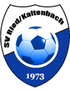 SV Ried/Kaltenbach Juvenil