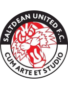 Saltdean United FC