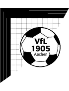 VfL Aachen