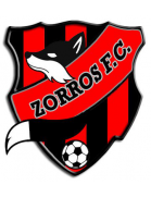 Zorros FC