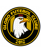Globo Futebol Clube (RN)