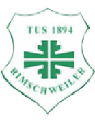 TuS Rimschweiler