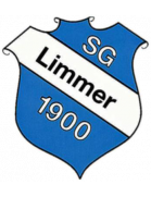 SG Limmer