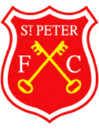 St. Peter FC