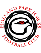 Holland Park Hawks SC