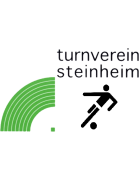 TV Steinheim (Württ.)