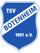 TSV Botenheim