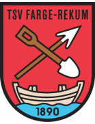 TSV Farge-Rekum II