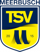 TSV Meerbusch U17