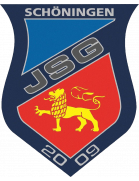 JSG Schöningen U19