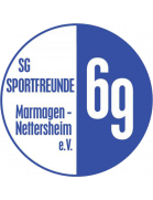 SG Marmagen-Nettersheim