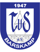 JSG Barskamp/Dahlenburg U19