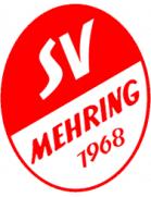 SV Mehring (Bay.)