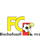 FC Bischofszell Jugend