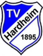 TV Hardheim